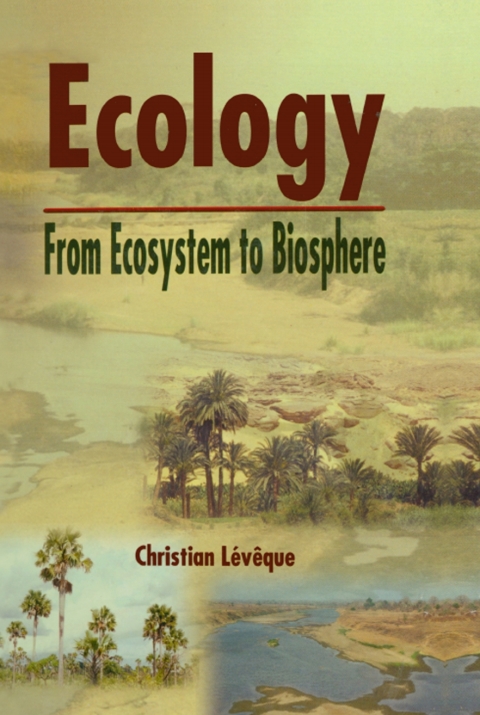 Ecology